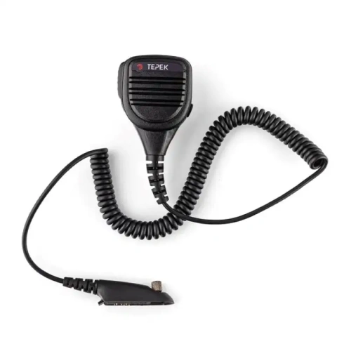 Тангента Терек ТУЗ-425 (401) 