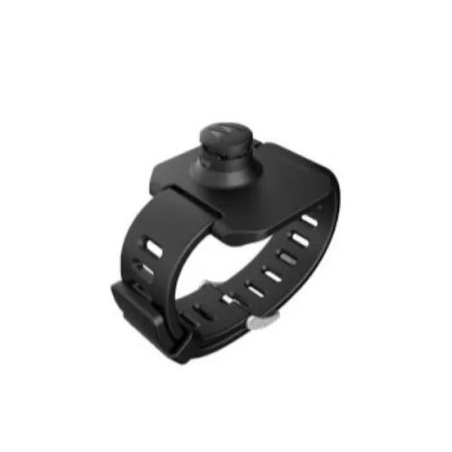 Браслет Motorola для ношения CLK445