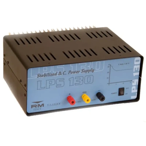 Блок питания RM LPS 130