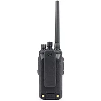 Портативная рация TYT MD-619