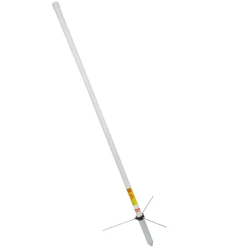 Антенна Anli A-200 VHF/UHF