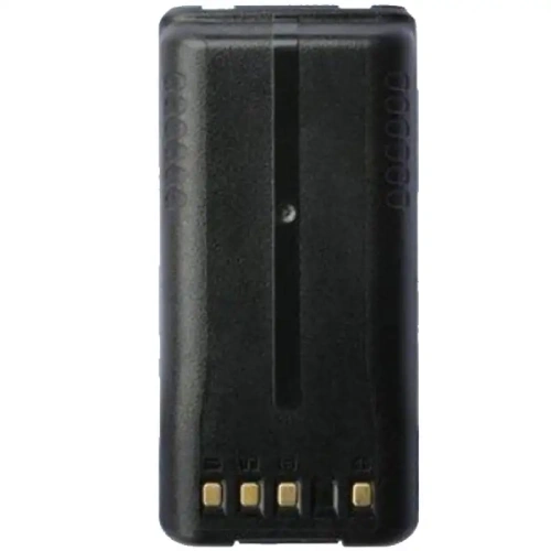 Аккумулятор Kenwood KNB-32N