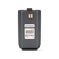 Аккумулятор Comrade R7 DMR