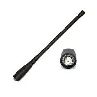 Антенна для Kenwood TH-F8 Dual