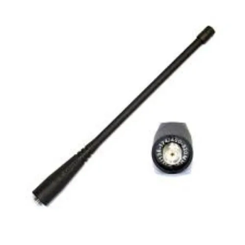 Антенна для Kenwood TH-F8 Dual