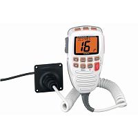 Коммуникатор Standard Horizon CMP-25