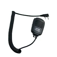 Тангента Хайт PY-115K