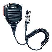 Тангента Excera EMRN041