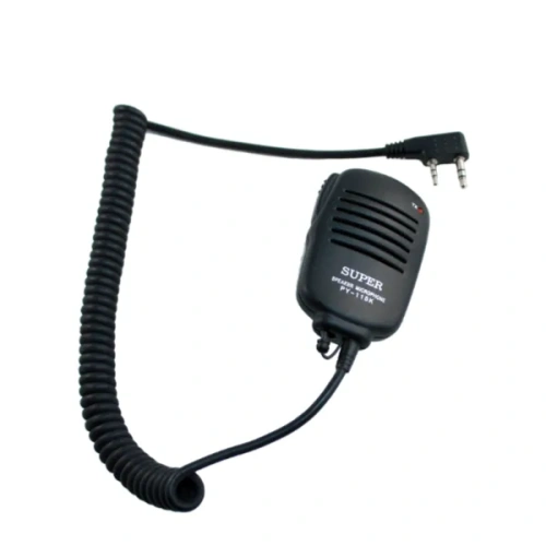 Тангента Хайт PY-115K