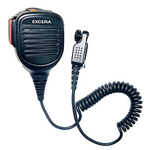 Тангента Excera EMRN041