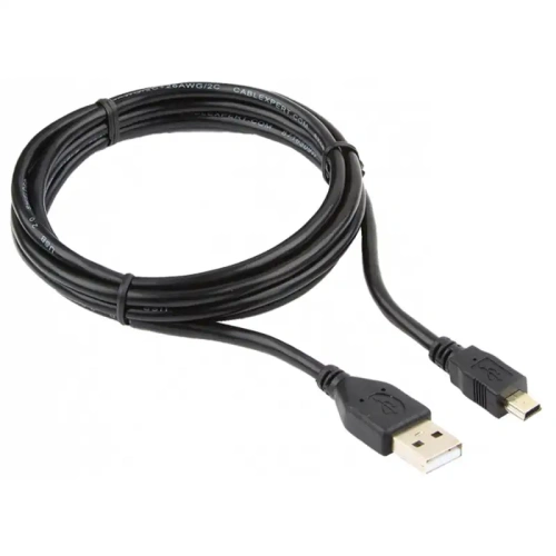 Программатор для Аргут А-703/701