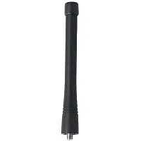 Антенна Hytera AN0160H16