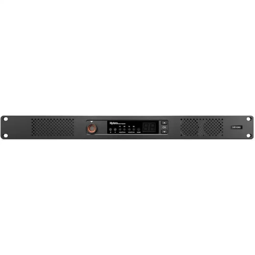 Ретранслятор Hytera HR1065 UHF (Улучшенная версия)