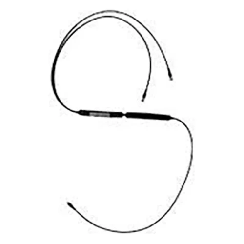 Делитель мощности ComTech PDV430-1/2