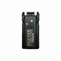 Аккумулятор Baofeng BL-8 Type-C