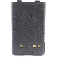 Аккумулятор Vertex Standard FNB-V94