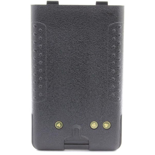 Аккумулятор Vertex Standard FNB-V94