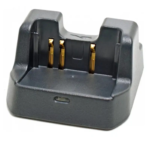 Зарядный стакан Yaesu SBH-13