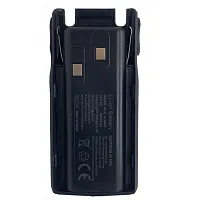 Аккумулятор Baofeng BL-8