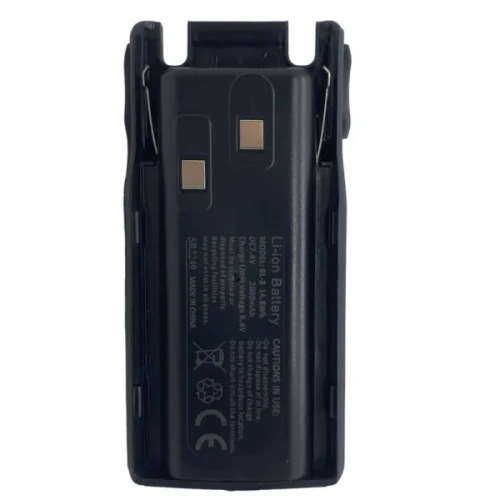 Аккумулятор Baofeng BL-8