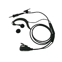 Гарнитура Аргут E14D-Y