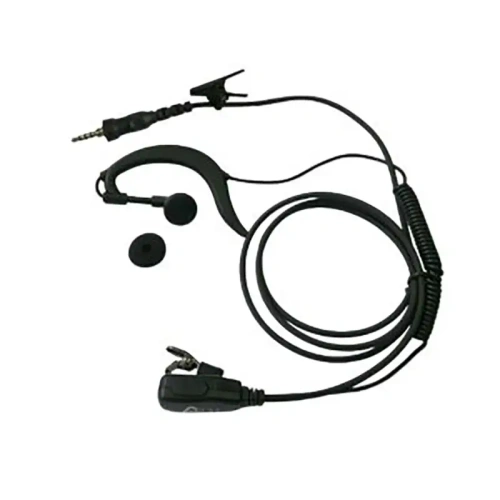 Гарнитура Аргут E14D-Y