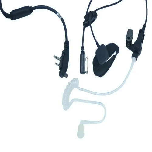 Гарнитура Байкал PTE-885V03