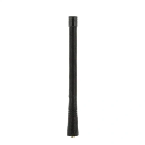 Антенна Motorola NAD6502