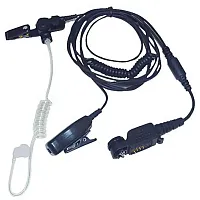 Гарнитура Excera EEAN021