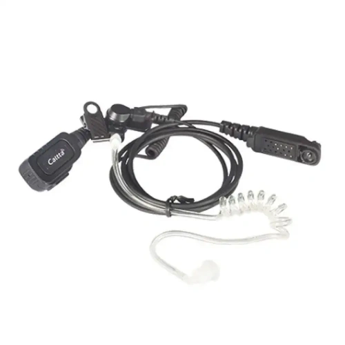 Гарнитура Caltta AA210