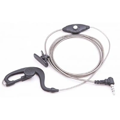 Гарнитура Vostok HV-1Y