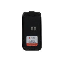 Аккумулятор для Терек Спорт-1