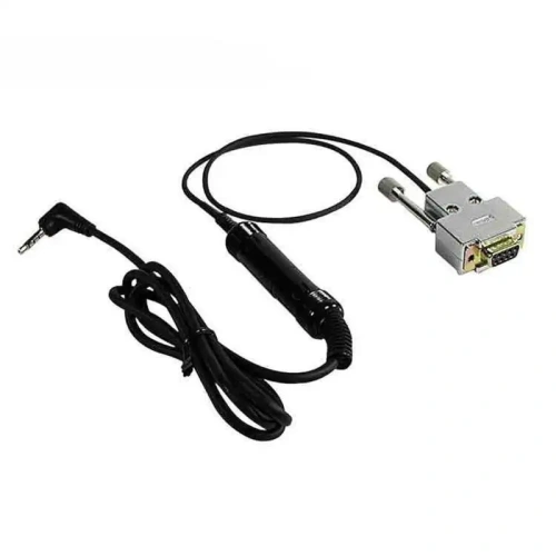 Программатор Vertex Standard СТ-42