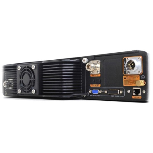 Ретранслятор Hytera RD985S UHF фото 2