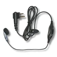 Гарнитура Motorola MDPMLN 4442
