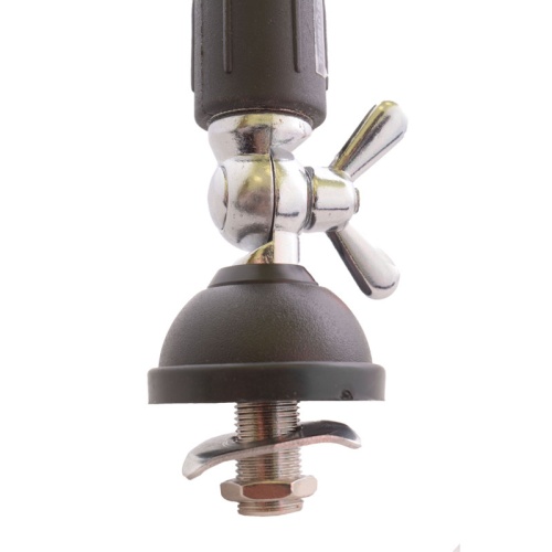 Антенна Turbosky SN Long фото 5