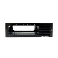 Крепление Optim Box Corsair