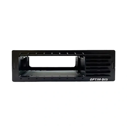 Крепление Optim Box Corsair
