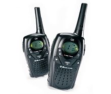 Комплект из двух раций Midland G6XT