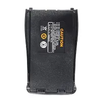 Аккумулятор Baofeng BL-888