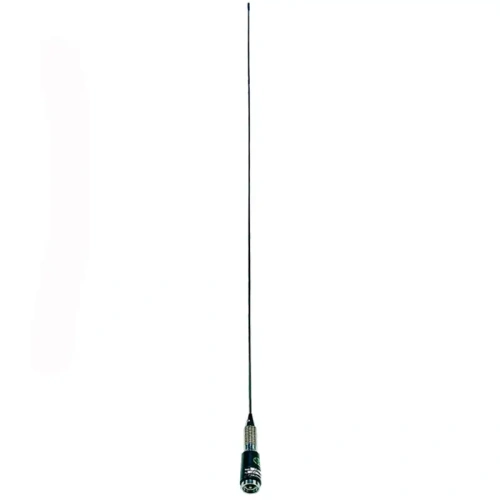 Антенна Hytera AN0160M02 на магнитном основании