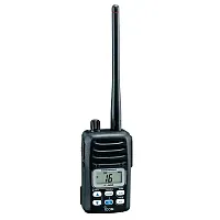 Рация Icom IC-M88 IS