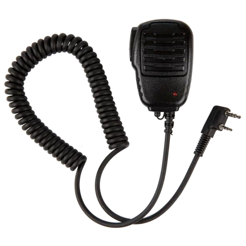 Тангента Racio LA-21K2 для портативной рации