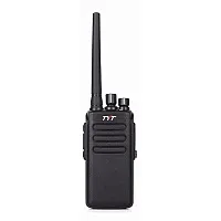 Портативная рация TYT MD-680 DMR