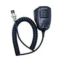 Тангента для автомобильной рации Optim Orion