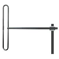 Базовая антенна Roger RA-DP1V