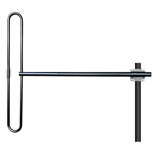 Базовая антенна Roger RA-DP1V