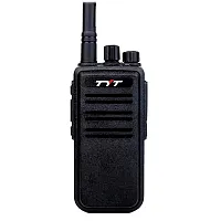 Рация TYT DP-290