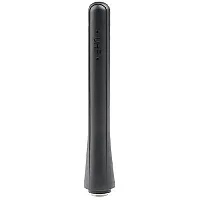 Антенна Hytera AN0485H18