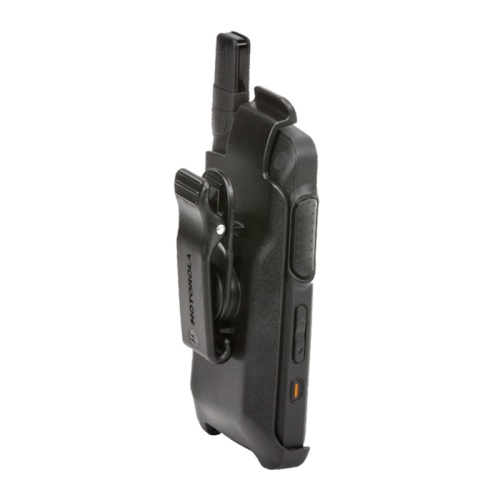 Рация Motorola SL4010E фото 3